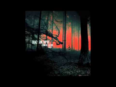 Black Sun Empire Feat. Foreign Beggars - Dawn Of A Dark Day (Prolix Remix)