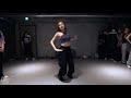 [MIRRORED] Cheshir Choreo Class | ROSALÍA - MALAMENTE | Justjerk Dance Academy