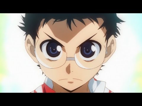 Top 30 Anime Openings of 2014