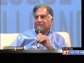 Life after retirement, Ratan Tata shares his thoughts.
