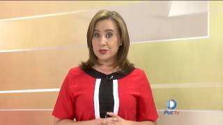 Miniatura do vídeo