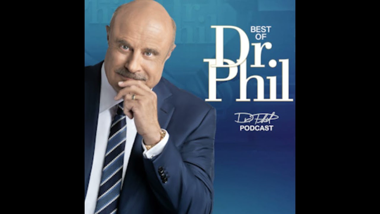 Accused Of Faking Multiple Pregnancies And Baby Deaths: Is She Scamming Men Or A Victim Pt. 1