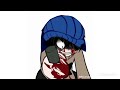 Terrible Mouse Espiode 3 Deleted Scenes
