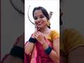 Vatevari Mogara Expression Marathi Mulagi Song Marathi Expression