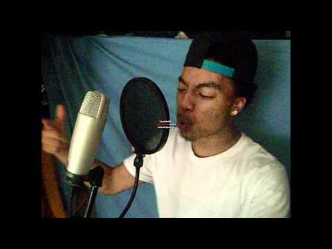 Lul Devoo (Ol Lady Offical Video)