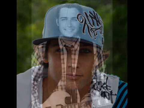 Felipe Dylon - Assim começa o amor