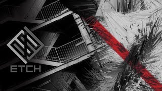 Video thumbnail for FXpansion Etch by FXpansion