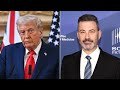BREAKING ABC Gets The News They FEARED Amid Kimmel Cancellation