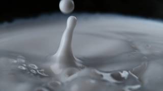 The Other 98 Percent - Milk Life TV Commercial Ad
