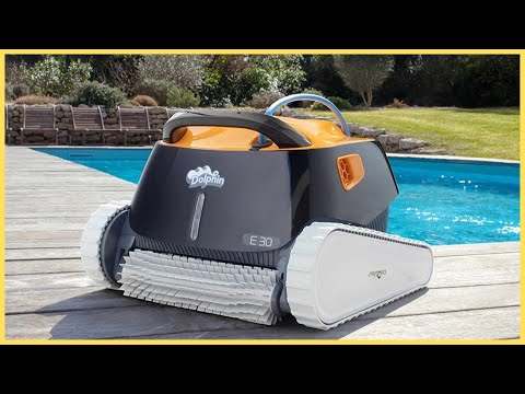 Test Dolphin E30 : mon avis après 6 semaines d'utilisation