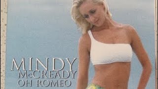 Mindy McCready oh romeo 