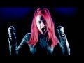 Miss FD - Negaverse - Official Music Video 