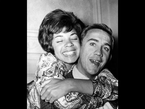 You'll Never Know - Shirley Bassey