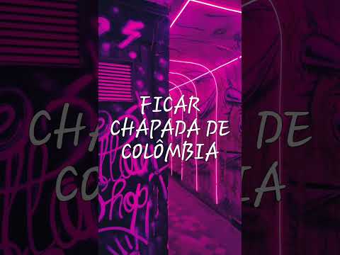 Tipo Hollywood-Mc Ws da leste,Dj Chadin do C,Mc Cothiê (letra)