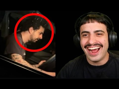 o dia que acabou minha gasolina na estrada