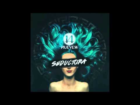 NUEVE14 - Seductora