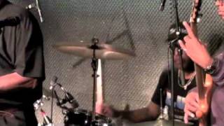 Chicago Blues Festival 2010