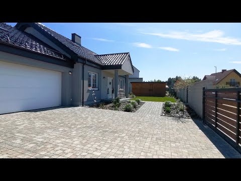 Kąpino Goodwill & CO.