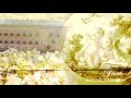 Videosex - Jesen 