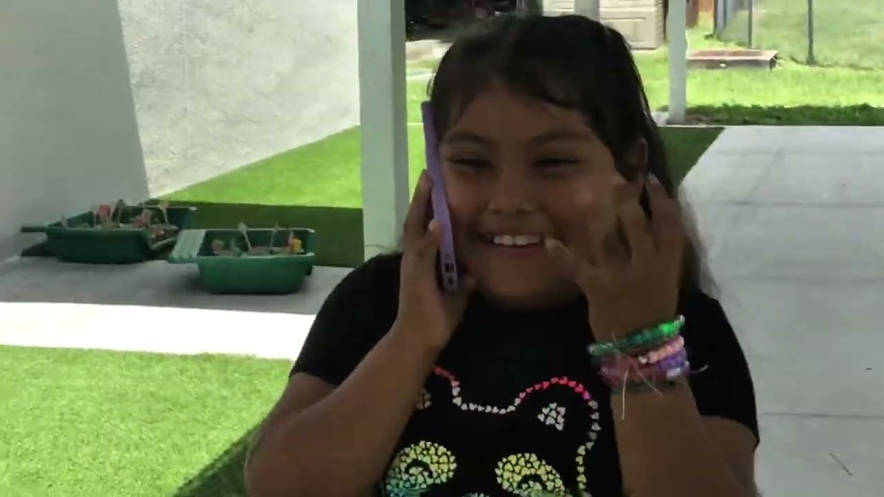 Today’s Digital Citizens CL G1