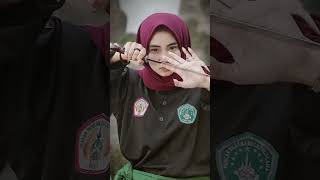 Download lagu STORY WA SRIKANDI PAGAR NUSA #storywa #pagarnusa #shorts mp3