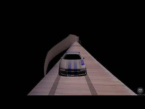 [HDM]YuRi - Haters it's BW!