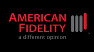 Diana Bittle - American Fidelity