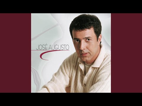 Mãe Maria - José Augusto