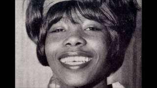 Millie Small ~ Oh Henry (1964)