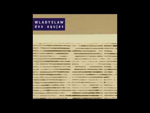 WLADYSLAW TREJO - Confundidos (POSAC remix)