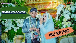 Download lagu 'TEMBANG DONGA' BIKIN HARU .. mp3 Download lagu 'TEMBANG DONGA' BIKIN HARU .. mp3