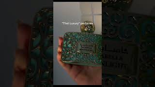 Looking for high-quality, luxurious perfumes without the hefty price tag? Welcome to Perfume Ne