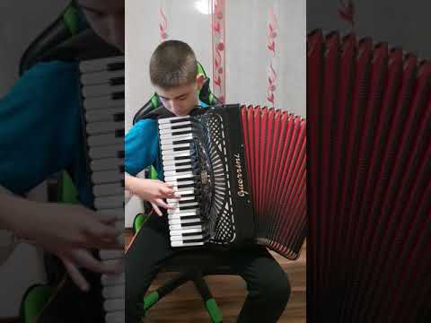 Hora Bukuresti - Boris Grujic