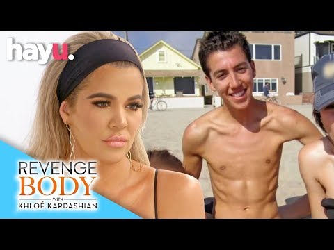 download lagu mp3 mp4 Revenge Body With Khlo Kardashian Season 1 Episode 3 123movies, download lagu Revenge Body With Khlo Kardashian Season 1 Episode 3 123movies gratis, unduh video klip Revenge Body With Khlo Kardashian Season 1 Episode 3 123movies