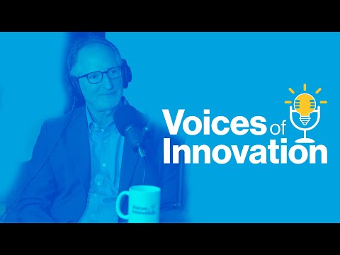 Kemi Jona — A new approach to career readiness