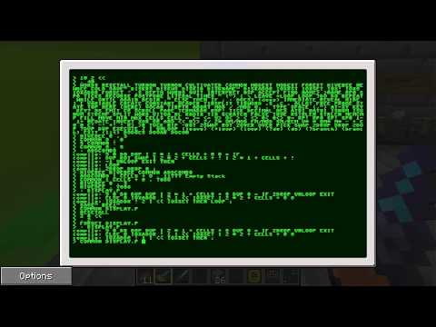 EEPower [S3E75] - Common Misconceptions