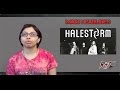 Tool resolve 8 year legal battle, Halestorm debut 'I ...
