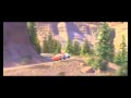 Cars 2006 Trailer
