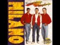 Milano O Tobie Kochana 1996