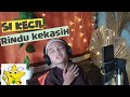 Cover Shalawat Assalamu Alaika 3 Bahasa By A Im