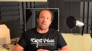 MLM Recruiting: How to Get More People to Show Up for Follow Ups