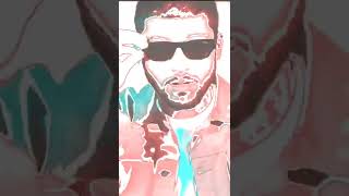 Download lagu zayn malik new 2022 4k full screen whatsapp status dilbar remix🥵💯 mp3