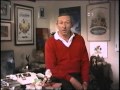 Opening To Snow White And The Seven Dwarfs 1994 VHS Version 1