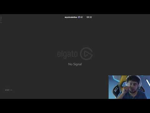 SERÁ QUE O AURELION SOL TAVA BALANCEADO? 🤣🤣🤣 #yoda #leagueoflegends