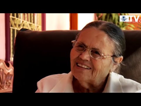 Se salió y no avisó, esa es la ofensa: mamá de El Chapo