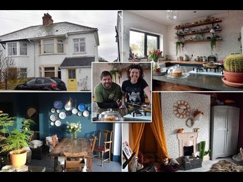 Girl, 17, died months after back pain turned out to be rare cancer  - News 247