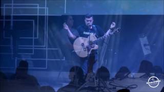 PR DIOGO DANTAS - ALINHADOS COM O CORAÇÃO DO PAI