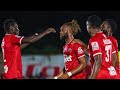 Magoli | Namungo FC  2-2 Simba SC | NBC Premier League 30/04/2024