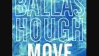 ballas hough band-move