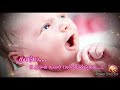 Mother Arabic Song In Tamil